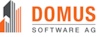 DOMUS 4000 logo