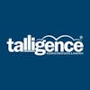 Talligence logo