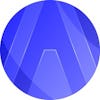 Valus Loyalty logo