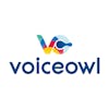 VoiceOwl logo