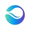 SmophyAI logo