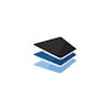 CorporateStack logo