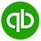 QuickBooks Desktop Enterprise