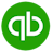 QuickBooks Desktop Enterprise-logo