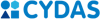 arata logo