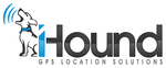 iHound
