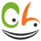 CrazyLister logo