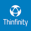 Thinfinity Workspace logo