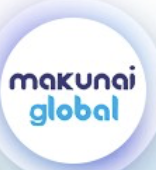 Maglo logo