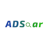 ADSoar logo