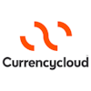 Currencycloud logo