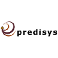 Predisys Analytical Suite