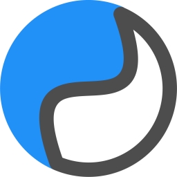 UnitLook logo