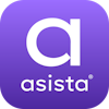 ASISTA logo