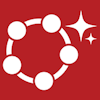 qmsWrapper logo