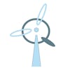 QuickInspect logo