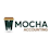Mocha Accounting