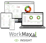 WorkMax
