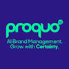 ProQuo AI logo