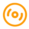 SkillDiscs logo