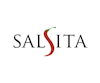 Salsita 3D Configurator logo