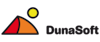 Style Dunasoft logo