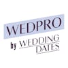 WedPro logo