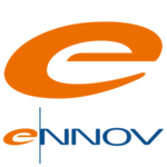 Ennov CTMS