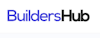 BuildersHub logo