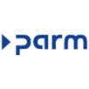 myPARM logo