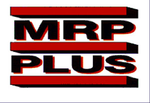 MRP Plus