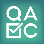 QAQC Inspector