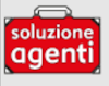 Soluzione Agenti logo