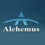 Alchemus logo