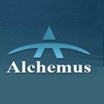 Alchemus