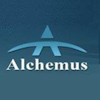 Alchemus logo