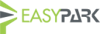 Easy Park logo