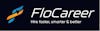 FloCareer logo