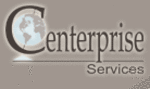 Enterprise OpRiskCenter