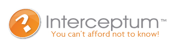 Interceptum