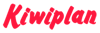 Kiwiplan logo
