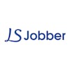 LogicSpice Job Portal PHP Script logo