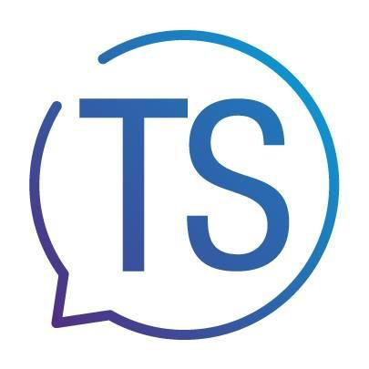 TalentSoft