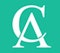Corrector App logo