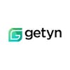 Getyn CRM logo