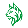 VerdLynx logo