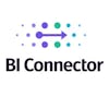 BI Connector logo