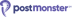 PostMonster logo
