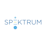 Spektrum