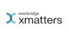 xMatters logo